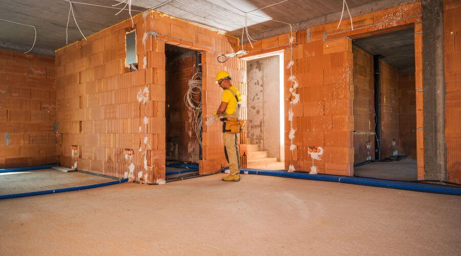 GAF certified roofer in Worland, WY